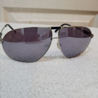 💯 Authentic Catier sunglasses