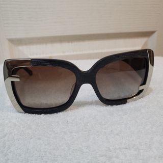 💯 Authentic Fendi Sunglasses