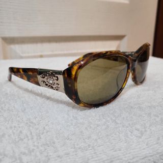 💯 Authentic Gucci sunglasses