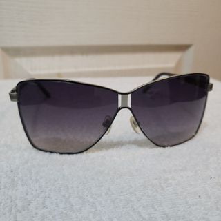 💯 Authentic Gucci sunglasses