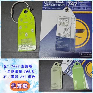 （分類：）位於 。 由 newbond 提交（商品編號 1299994125，圖片 1）。簡介： 。