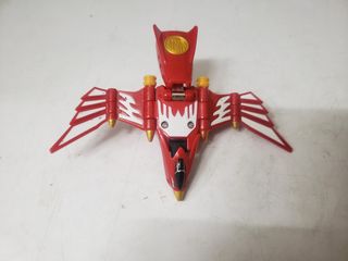 （分類：）位於 。 由 sentaicollector 提交（商品編號 1300045211，圖片 1）。簡介： 。