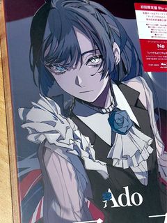 （分類：）位於 。 由 yan_1048596 提交（商品編號 1299973892，圖片 1）。簡介： 。