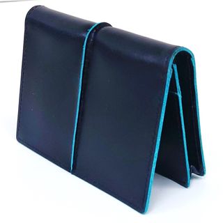 （分類：）位於 。 由 chan.ls 提交（商品編號 1300022566，圖片 1）。簡介： 。