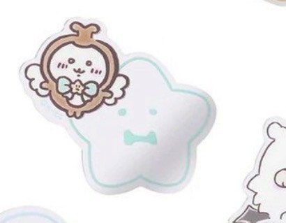 （分類：）位於 。 由 Hellomyfrd 提交（商品編號 1300042588，圖片 1）。簡介： 。