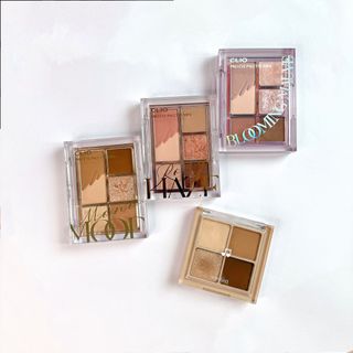 （分類：）位於 。 由 m.ching 提交（商品編號 1299984870，圖片 1）。簡介： 。