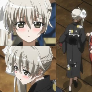 （分類：）位於 。 由 umcellate 提交（商品編號 1300097883，圖片 1）。簡介： 。