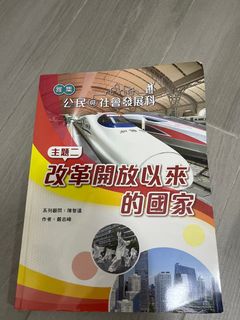 （分類：）位於 。 由 wuli_coups 提交（商品編號 1300043215，圖片 1）。簡介： 。