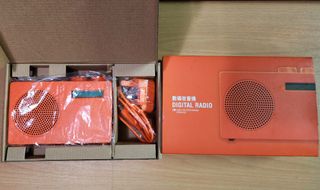 （分類：）位於 。 由 gary.c. 提交（商品編號 1300089717，圖片 1）。簡介： 。