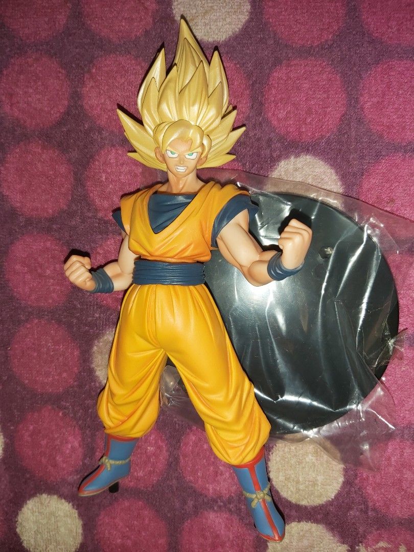 輸送箱未開封　S.H.Figuarts 孫悟空＆龍-40周年記念Edition 龍珠Dragon Ball Super 龍珠超SHF S.H.Figuarts 孫悟空魔人布