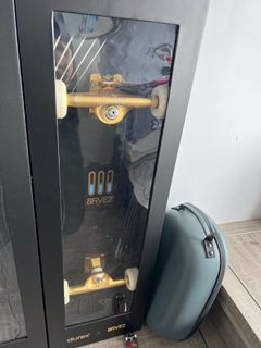 （分類：）位於 。 由 marcushui5678 提交（商品編號 1300019261，圖片 1）。簡介： 。