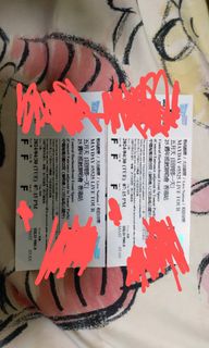 （分類：）位於 。 由 andyandva 提交（商品編號 1300070850，圖片 1）。簡介： 。