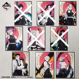 （分類：）位於 。 由 FiguresLove 提交（商品編號 1252925898，圖片 1）。簡介： 。