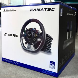 （分類：）位於 。 由 anthony7m 提交（商品編號 1295649600，圖片 1）。簡介： 。