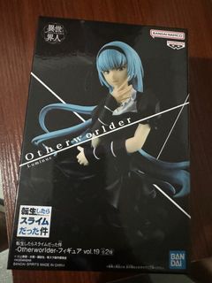 （分類：）位於 。 由 cmt0221 提交（商品編號 1300081556，圖片 1）。簡介： 。