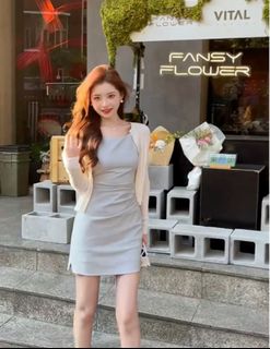 （分類：）位於 。 由 manmantty 提交（商品編號 1299980771，圖片 1）。簡介： 。