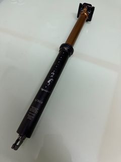 （分類：）位於 。 由 khalilmj 提交（商品編號 1300059826，圖片 1）。簡介： 。