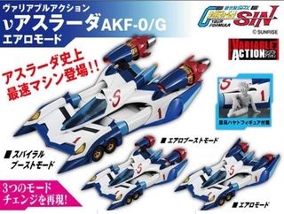 （分類：）位於 。 由 www.xeno231 提交（商品編號 1299609517，圖片 1）。簡介： 。