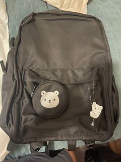 （分類：）位於 。 由 foxlamck 提交（商品編號 1300032260，圖片 1）。簡介： 。
