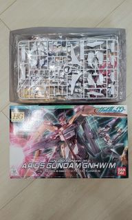 （分類：）位於 。 由 Johnny__Ng 提交（商品編號 1300046246，圖片 1）。簡介： 。