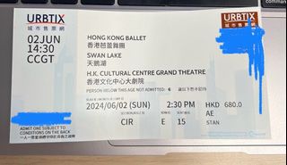 （分類：）位於 。 由 wongtinmel 提交（商品編號 1300011084，圖片 1）。簡介： 。