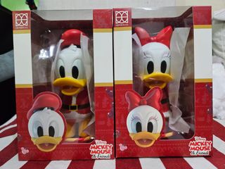 （分類：）位於 。 由 prince_wing0902 提交（商品編號 1299978540，圖片 1）。簡介： 。