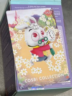 （分類：）位於 。 由 os_ot 提交（商品編號 1300040320，圖片 1）。簡介： 。