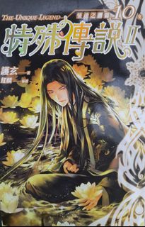 （分類：）位於 。 由 _oiakh 提交（商品編號 1300084946，圖片 1）。簡介： 。