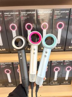 （分類：）位於 。 由 comeon.x.goodies 提交（商品編號 1165778572，圖片 1）。簡介： 。