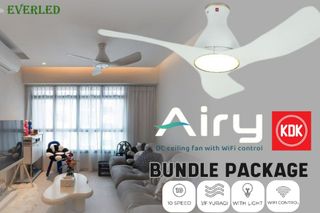 (Category: ) located in . Submitted by everled_singapore (Listing ID 1124358369, Image 1). Description: .