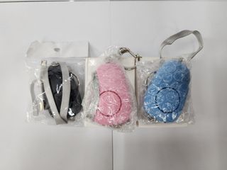 （分類：）位於 。 由 tel.27872373 提交（商品編號 1299976760，圖片 1）。簡介： 。