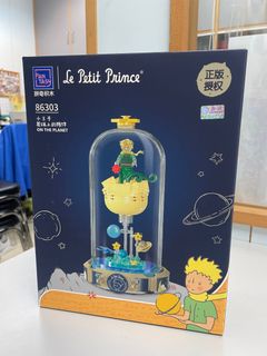 （分類：）位於 。 由 njrrr 提交（商品編號 1300012380，圖片 1）。簡介： 。