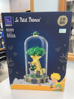 （分類：）位於 。 由 njrrr 提交（商品編號 1300012521，圖片 1）。簡介： 。
