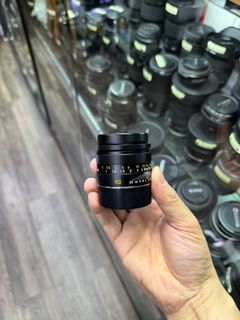（分類：）位於 。 由 morihk 提交（商品編號 1277916924，圖片 1）。簡介： 。