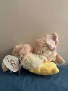 （分類：）位於 。 由 nekobabysmile 提交（商品編號 1299994374，圖片 1）。簡介： 。