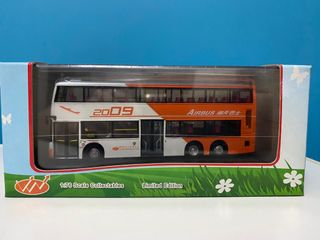（分類：）位於 。 由 stevensheva 提交（商品編號 1300081593，圖片 1）。簡介： 。