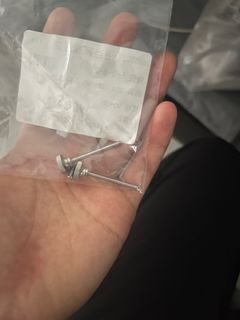 （分類：）位於 。 由 jimmylamhk 提交（商品編號 1300051326，圖片 1）。簡介： 。