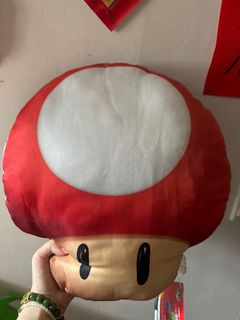 （分類：）位於 。 由 nekobabysmile 提交（商品編號 1299991192，圖片 1）。簡介： 。
