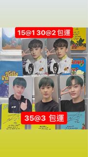 （分類：）位於 。 由 ibararm 提交（商品編號 1300031531，圖片 1）。簡介： 。