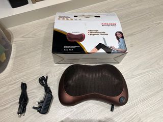 （分類：）位於 。 由 seoul3 提交（商品編號 1300048820，圖片 1）。簡介： 。
