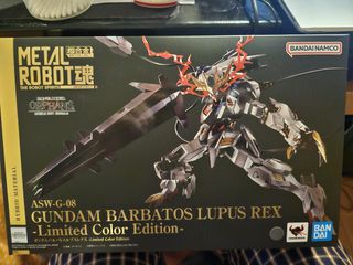 （分類：）位於 。 由 ktr37 提交（商品編號 1300019436，圖片 1）。簡介： 。