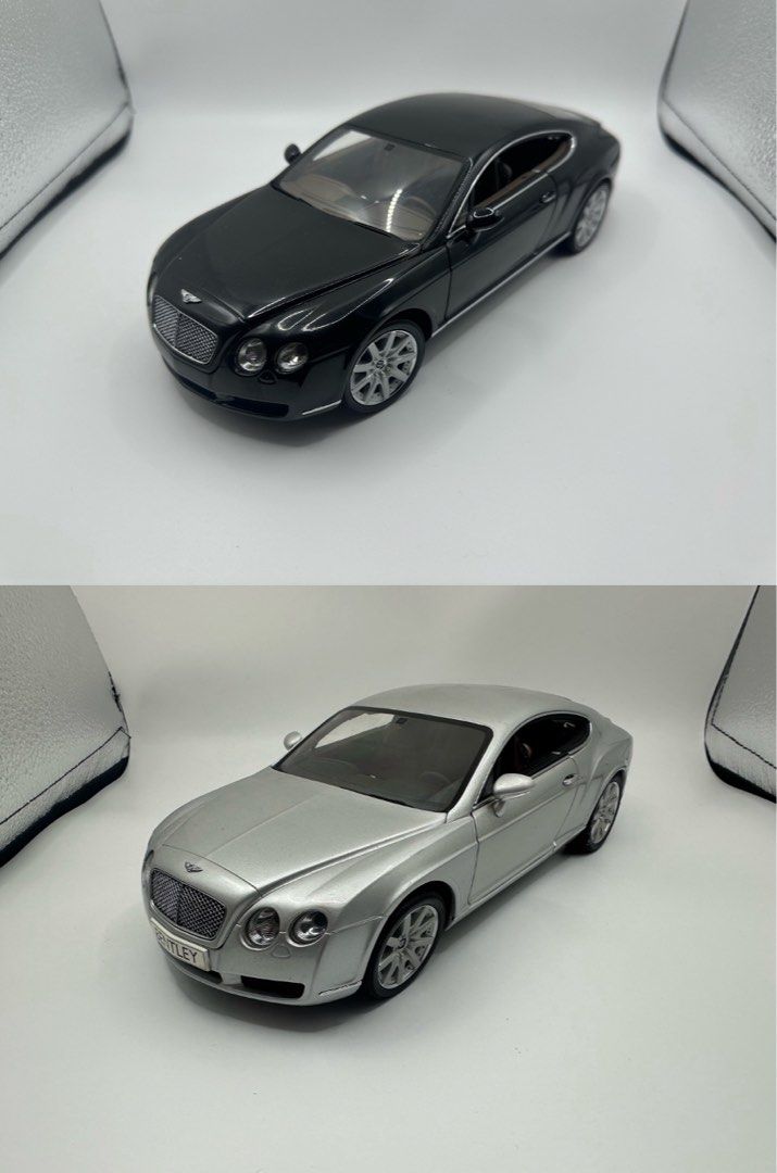 未開封】continental competition 28×25 【公式通販】