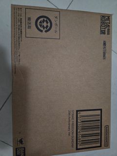 （分類：）位於 。 由 phokito 提交（商品編號 1300003366，圖片 1）。簡介： 。