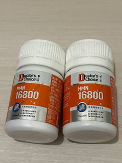 （分類：）位於 。 由 newtroplex 提交（商品編號 1300079829，圖片 1）。簡介： 。