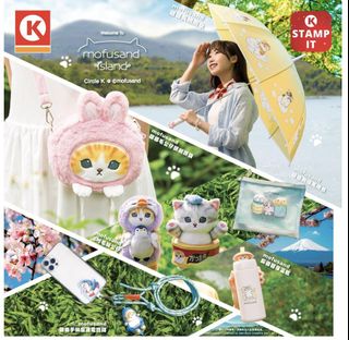 （分類：）位於 。 由 swiftrabbit_01c1c2 提交（商品編號 1300075277，圖片 1）。簡介： 。