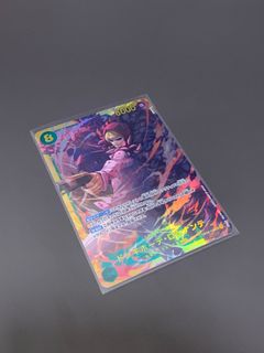 （分類：）位於 。 由 bearbrickbear 提交（商品編號 1300040396，圖片 1）。簡介： 。