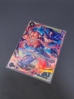 （分類：）位於 。 由 bearbrickbear 提交（商品編號 1300041345，圖片 1）。簡介： 。