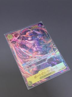 （分類：）位於 。 由 bearbrickbear 提交（商品編號 1300038651，圖片 1）。簡介： 。