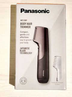 （分類：）位於 。 由 loco2 提交（商品編號 1299954703，圖片 1）。簡介： 。