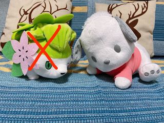 （分類：）位於 。 由 pig26636 提交（商品編號 1164820863，圖片 1）。簡介： 。